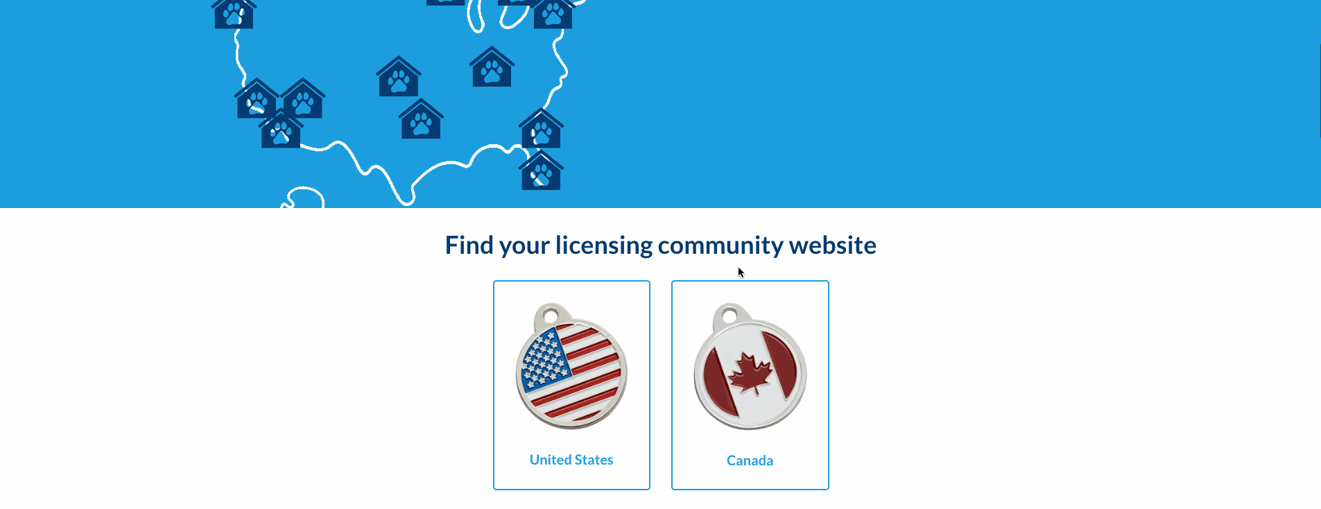 find-community.gif