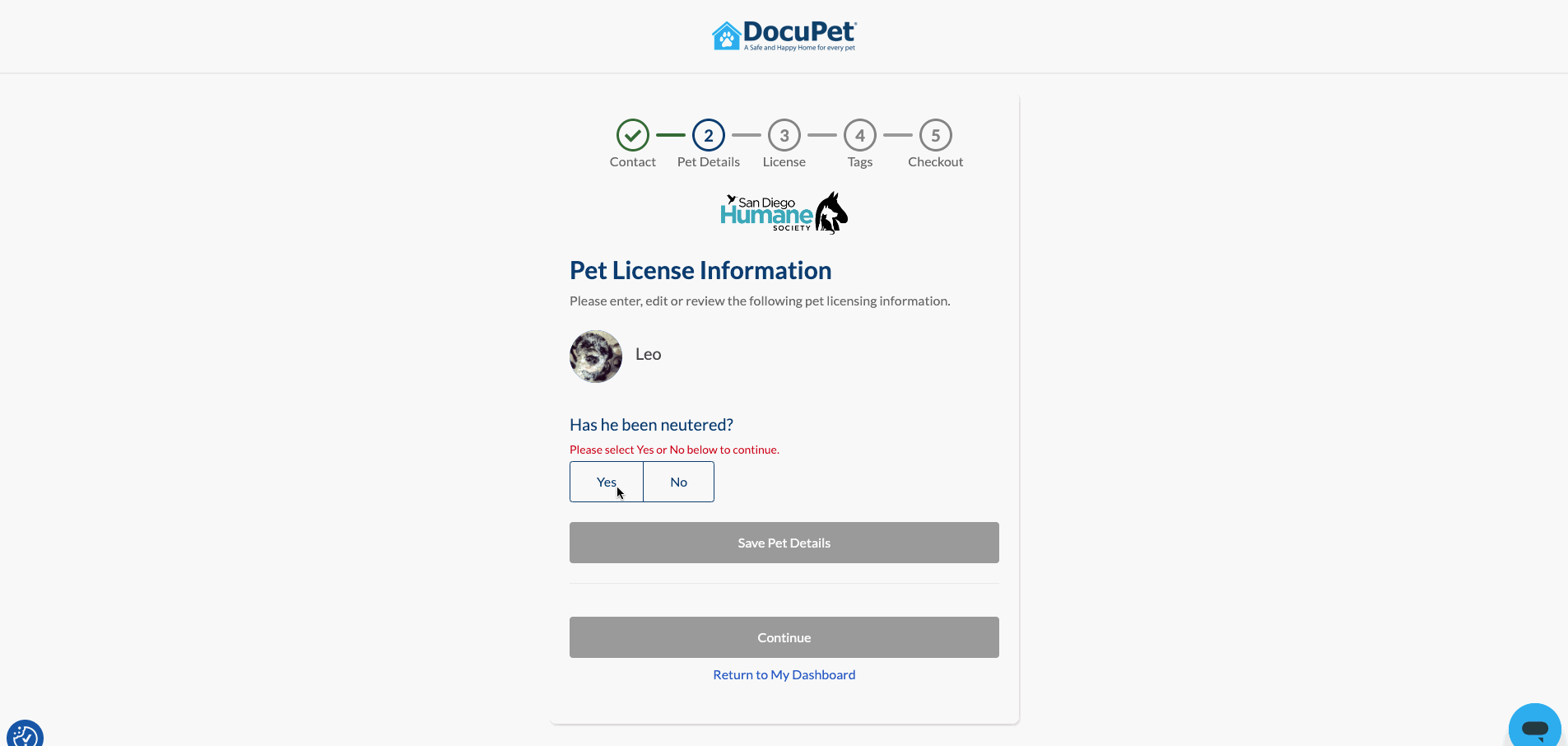 licensing-flow.gif