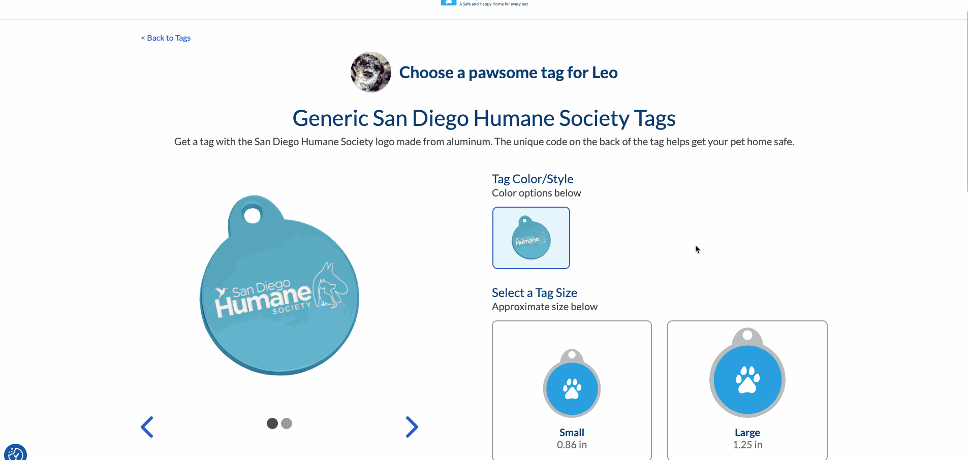 tag-details.gif