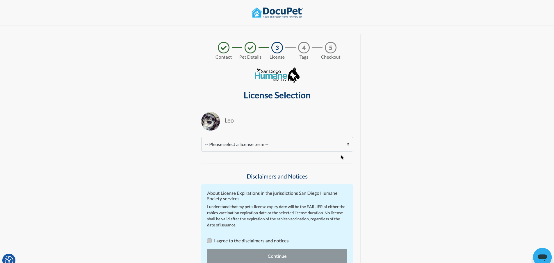 license-selection.gif