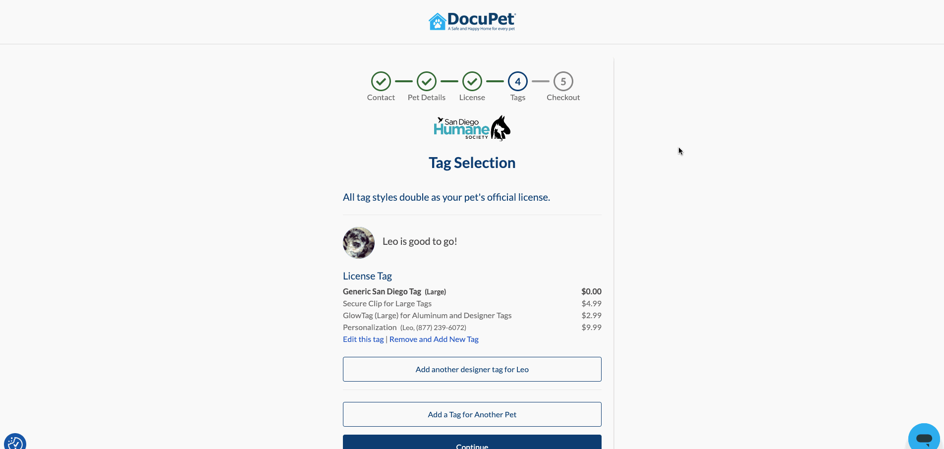 licence-completion.gif
