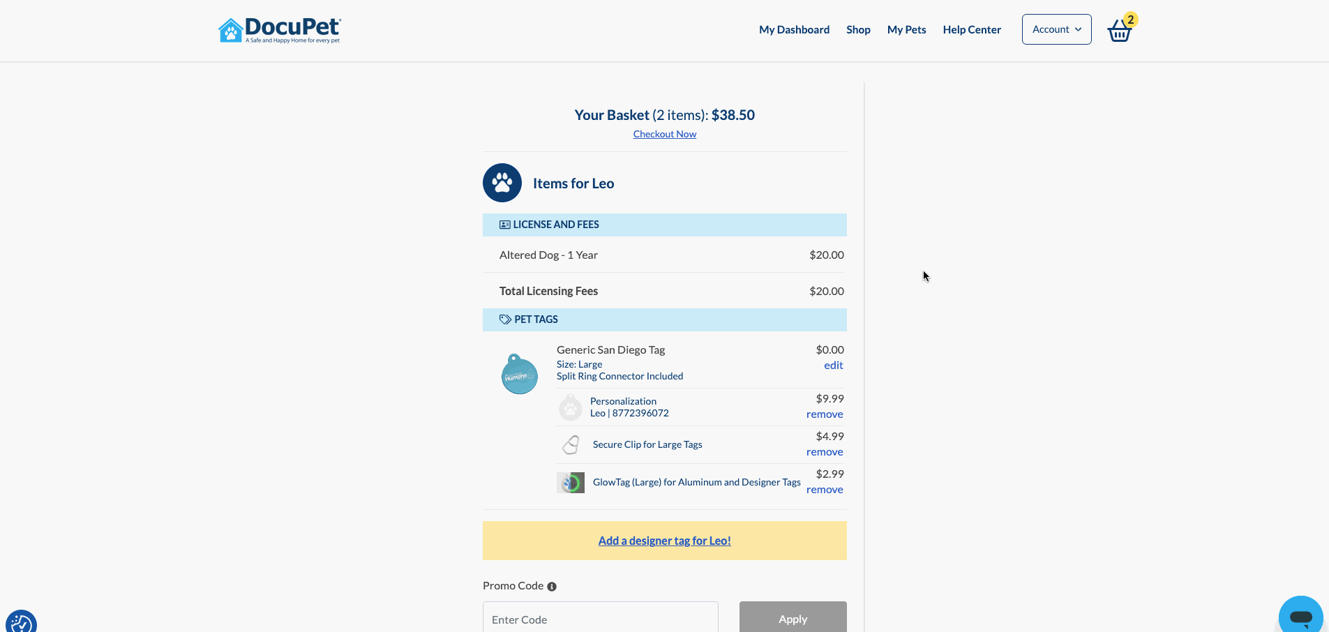 donations.gif