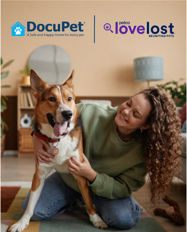 Petco- photo.png