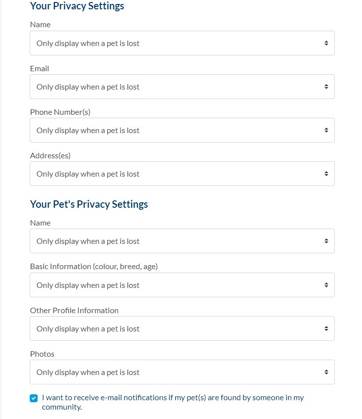 Privacy_Settings.jpg
