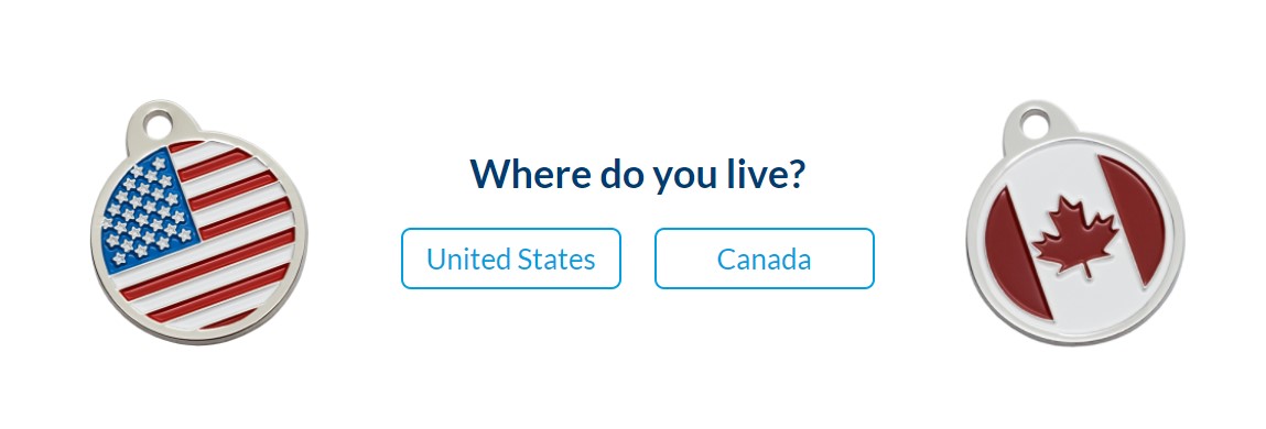 Can_US.jpg