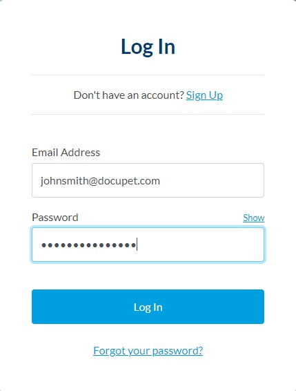 Log_in_with_info.jpg
