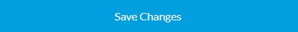 Save_changes.jpg