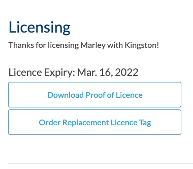 Licensing_Info.jpg