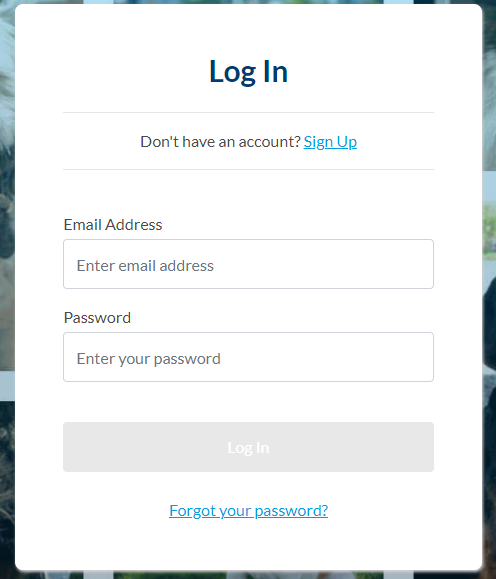 Log_In_Screen.png
