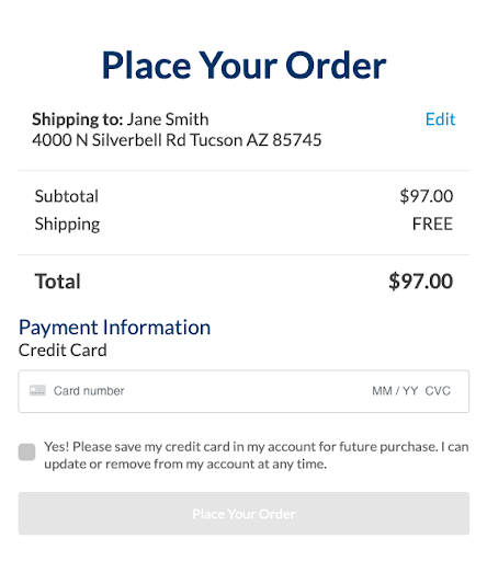 How to Get a PayPal Card: In 5 Steps, With Photos